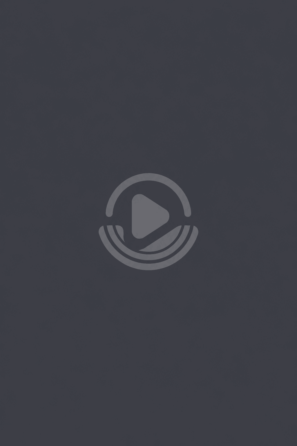 Xem Phim Điều Gì Về Sal? Vietsub HD Online - Rophim